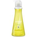 Method Detergent Dish Soap, Lemon Mint - Light Yellow MTH01179CT